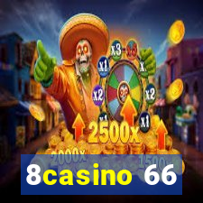 8casino 66